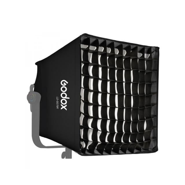 GODOX LD-SG75R SOFTBOX FOR LD75R